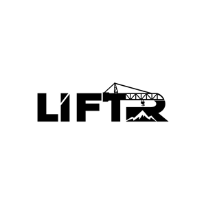 Logo Design by hira205