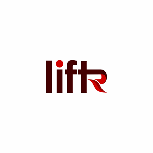 Logo Design by ManasaTrade