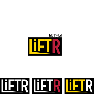 Logo Design by Ashesh Gaurav for this project | Design: #29433532
