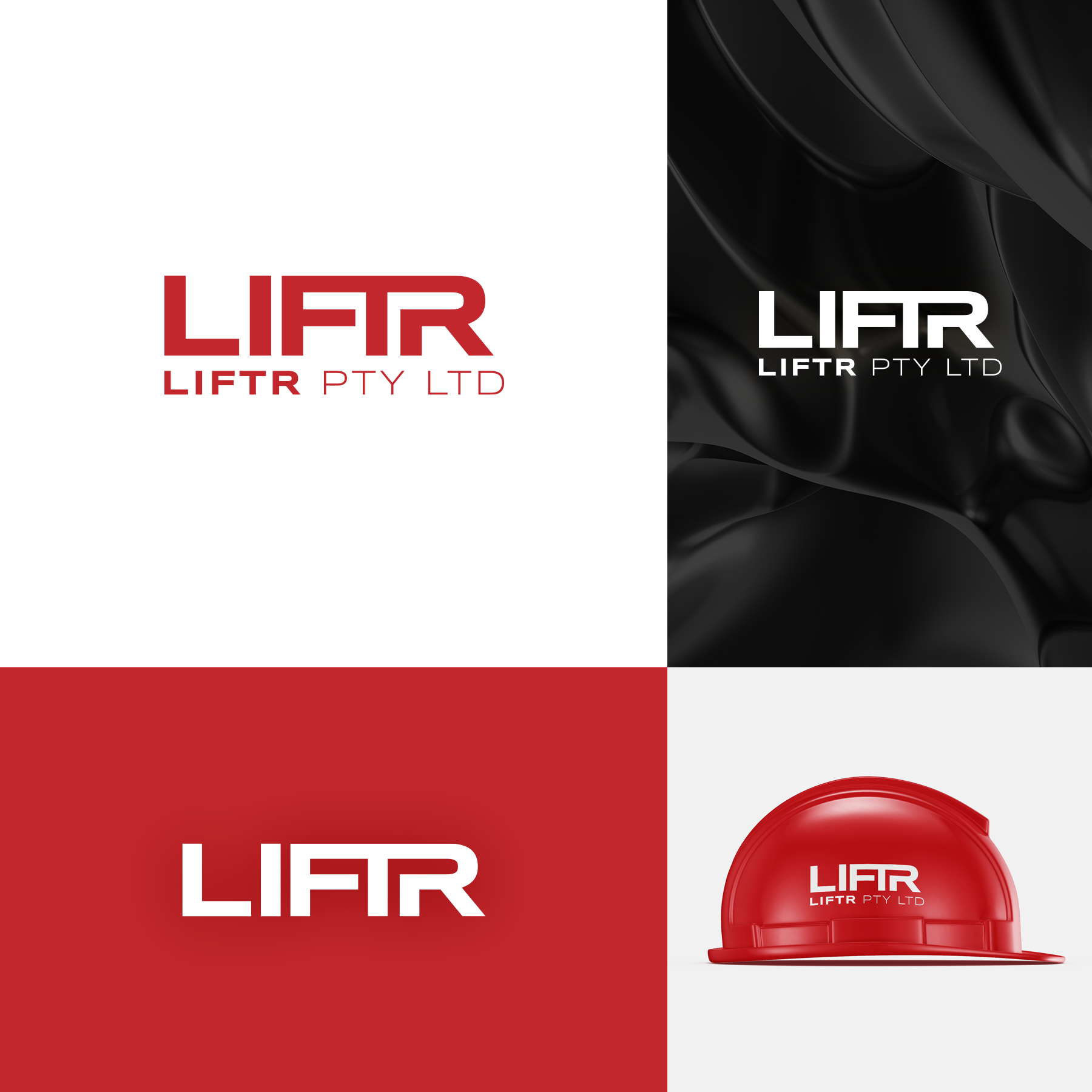 Logo Design by Oleksandr Tovarkov for this project | Design #29464223