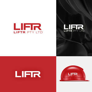 Logo Design by Oleksandr Tovarkov for this project | Design: #29464223