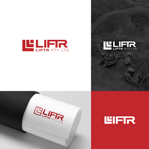 Logo Design by Oleksandr Tovarkov for this project | Design: #29464398