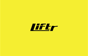 Logo-Design von jizzy123 für dieses Projekt | Design #29448989