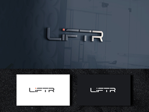 Logo Design by ArtSamurai for this project | Design: #29436047