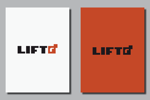 Logo Design by Ethien for this project | Design: #29444627