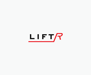 Logo Design by Ethien for this project | Design: #29456285