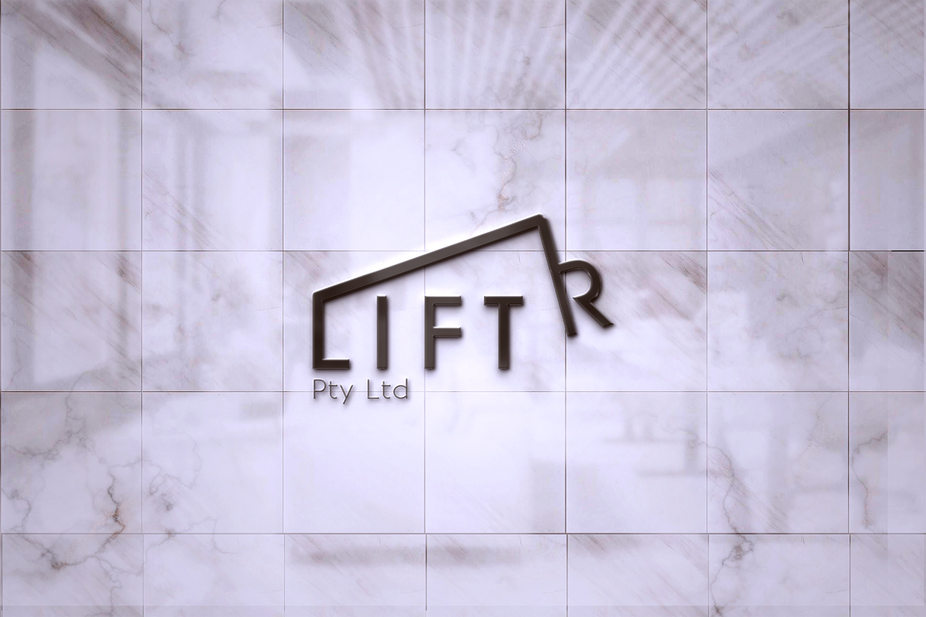 Logo Design by Originals for this project | Design #29466026