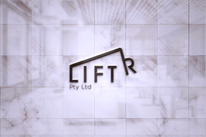Logo Design by Originals for this project | Design: #29466026