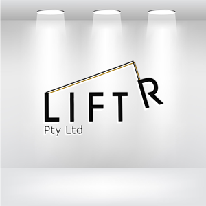 Logo Design by Originals for this project | Design: #29466027