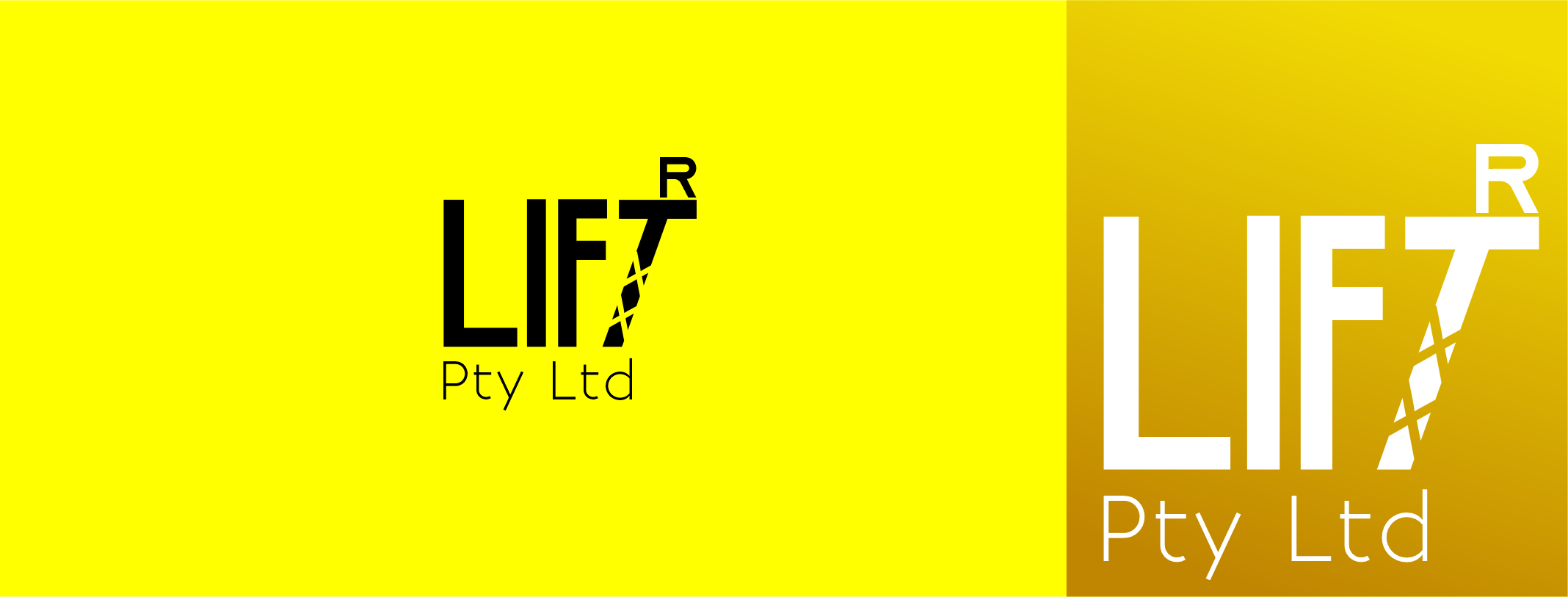 Logo Design by Originals for this project | Design #29466571