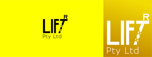 Logo Design by Originals for this project | Design: #29466571