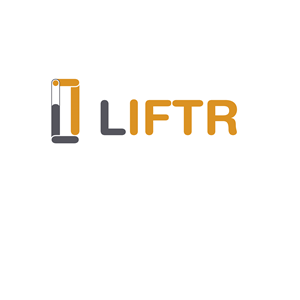 Logo Design by Vookehdyzynah for this project | Design: #29459503