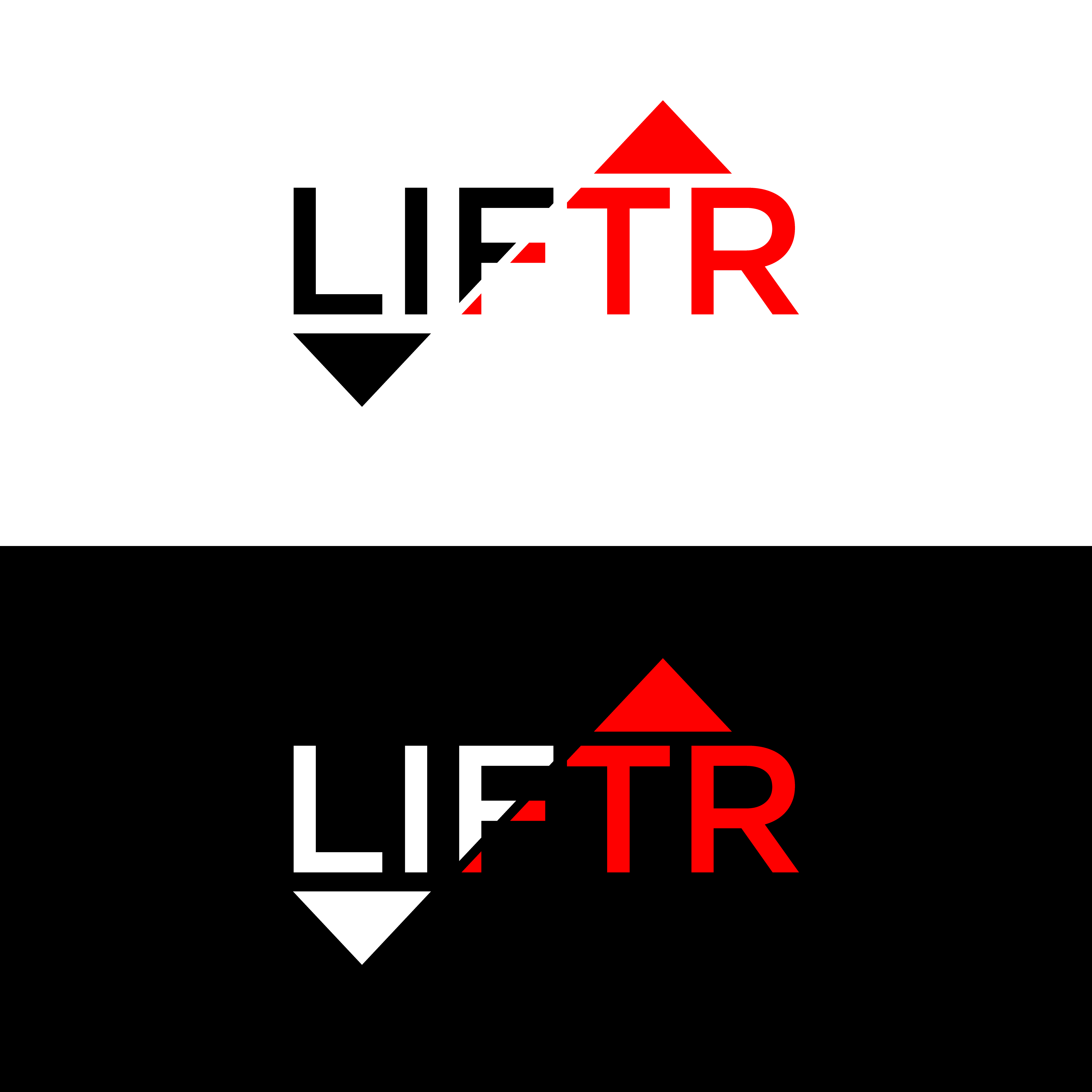 Logo Design by Vookehdyzynah for this project | Design #29460195