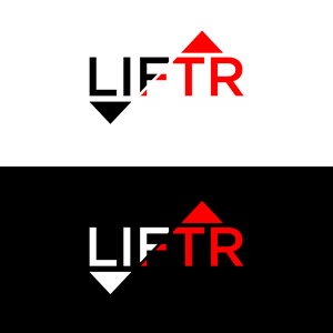 Logo Design by Vookehdyzynah