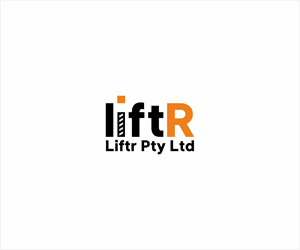 Logo Design by Logocraft for this project | Design: #29433429