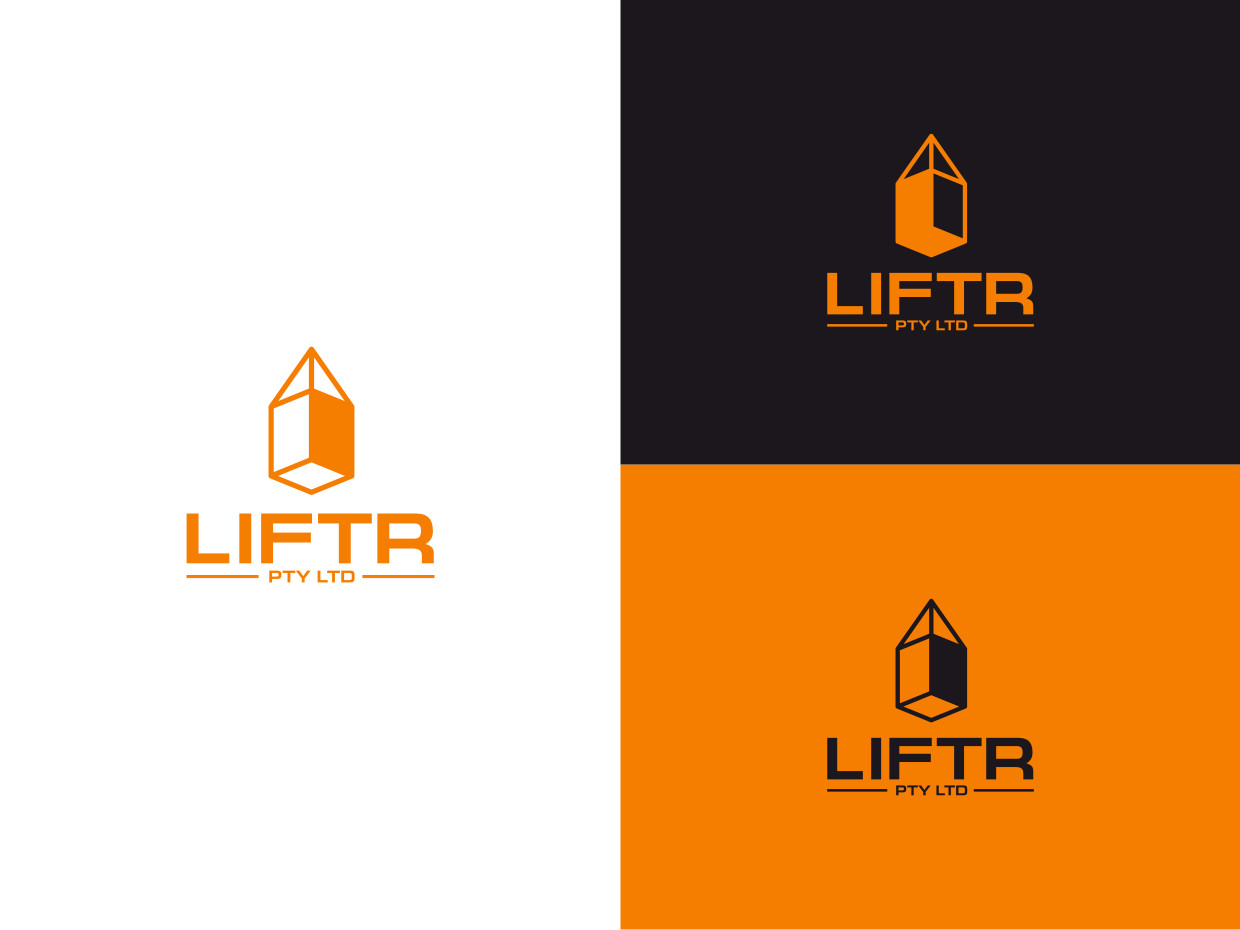 Logo Design by Atvento Graphics for this project | Design #29453388
