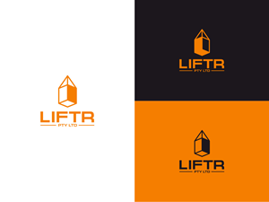 Logo Design by Atvento Graphics for this project | Design: #29453388
