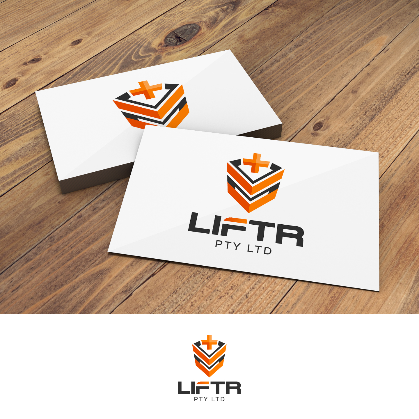 Design de Logo par DoveFendi pour ce projet | Design #29432469