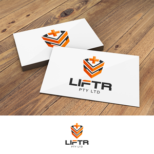 Logo Design by DoveFendi for this project | Design: #29432469