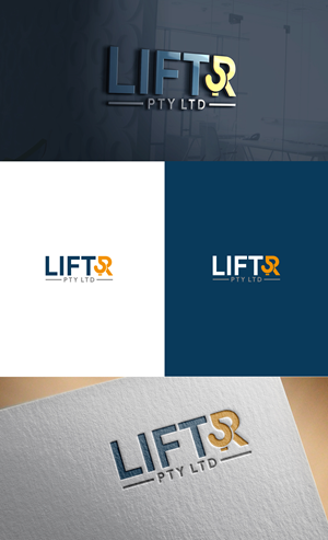 Logo Design by GLDesigns for this project | Design: #29431449