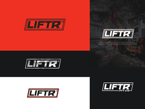 Logo Design by ivan for this project | Design: #29462999