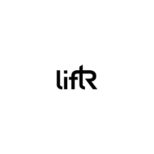 Logo Design by zetz