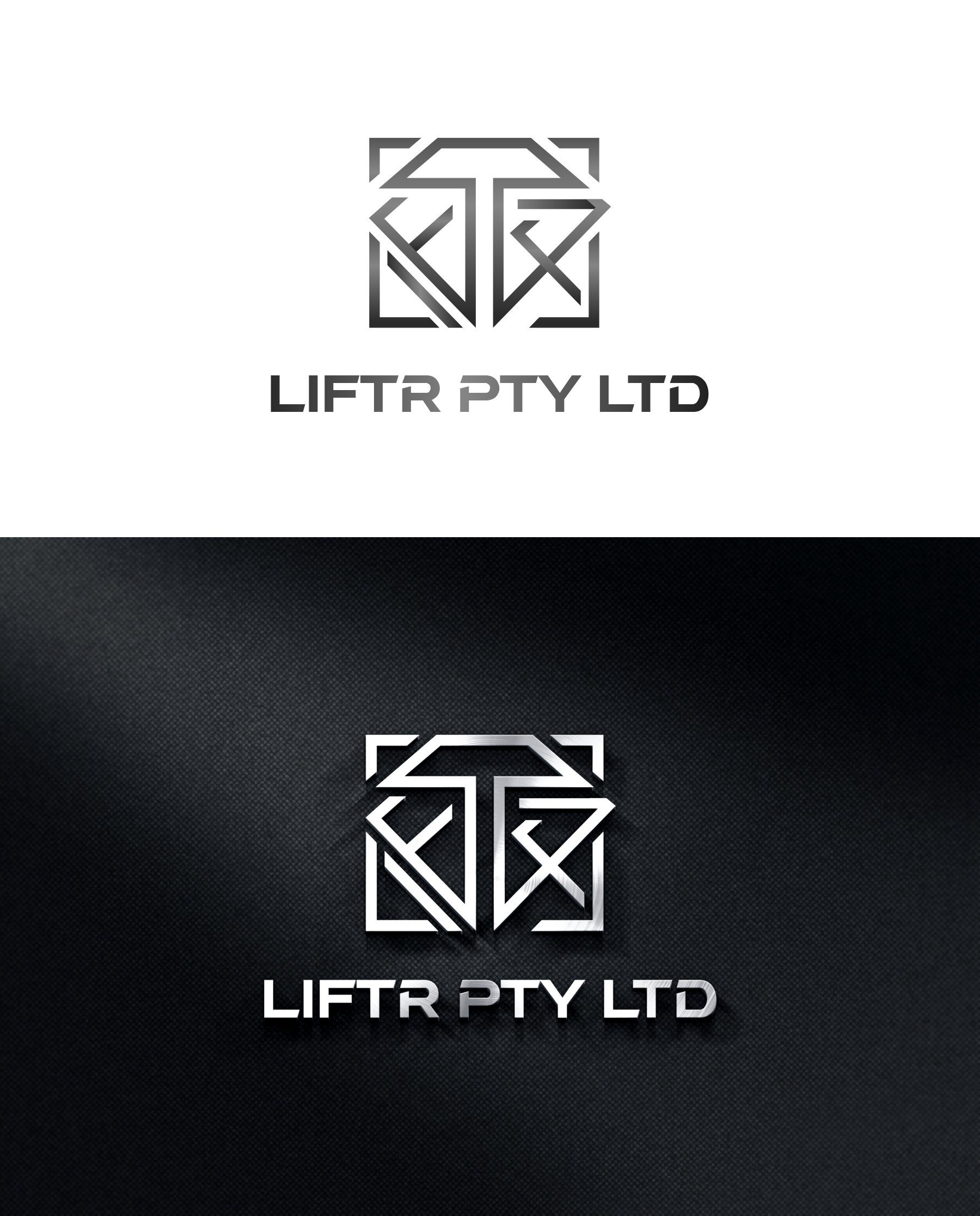 Logo Design by debdesign for this project | Design #29433237