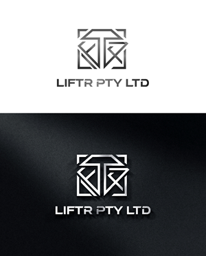 Logo Design by debdesign for this project | Design: #29433237