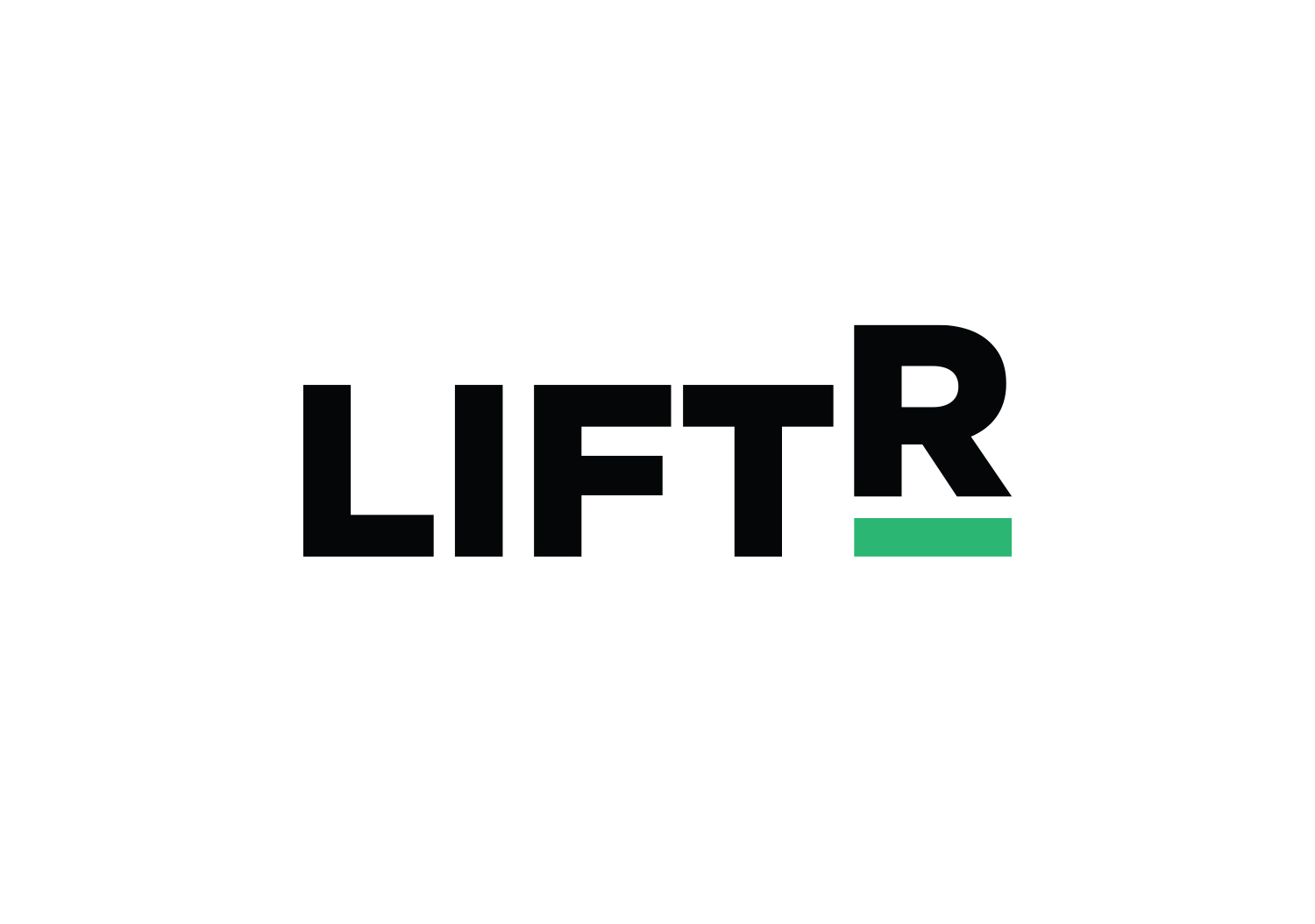 Logo Design by Grafactory for this project | Design #29433475