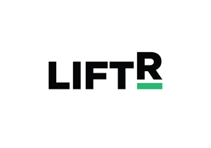 Logo Design by Grafactory for this project | Design: #29433475