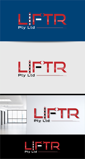 Logo Design by Deziners Zone for this project | Design: #29433381