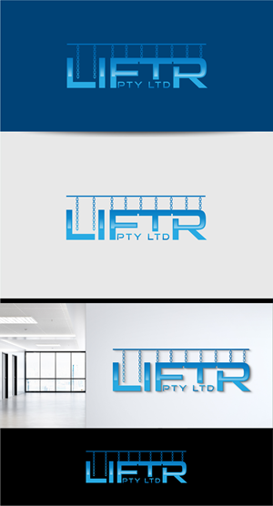Logo Design by Deziners Zone for this project | Design: #29433382