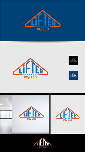 Logo Design by Deziners Zone for this project | Design: #29433383