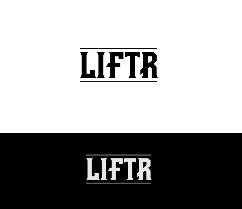 Design de Logo par instudio pour ce projet | Design #29431995