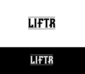Logo Design by instudio for this project | Design: #29431995
