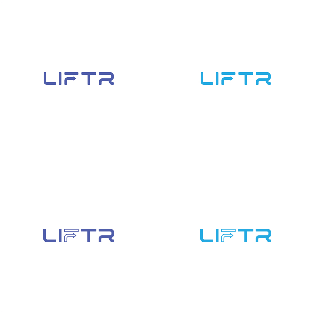 Logo Design by logoramaa for this project | Design #29464762