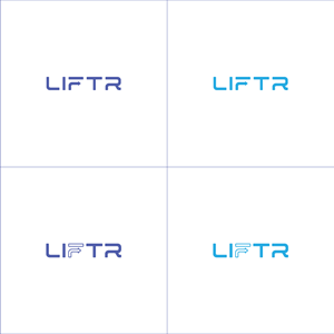 Logo Design by logoramaa