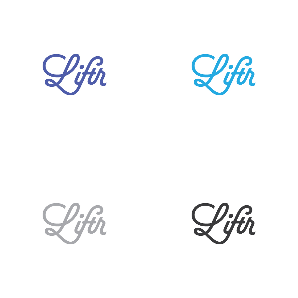 Logo Design by logoramaa for this project | Design #29464766