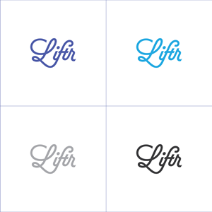 Logo Design by logoramaa for this project | Design: #29464766