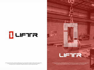 Logo Design by R!CKY for this project | Design: #29465412