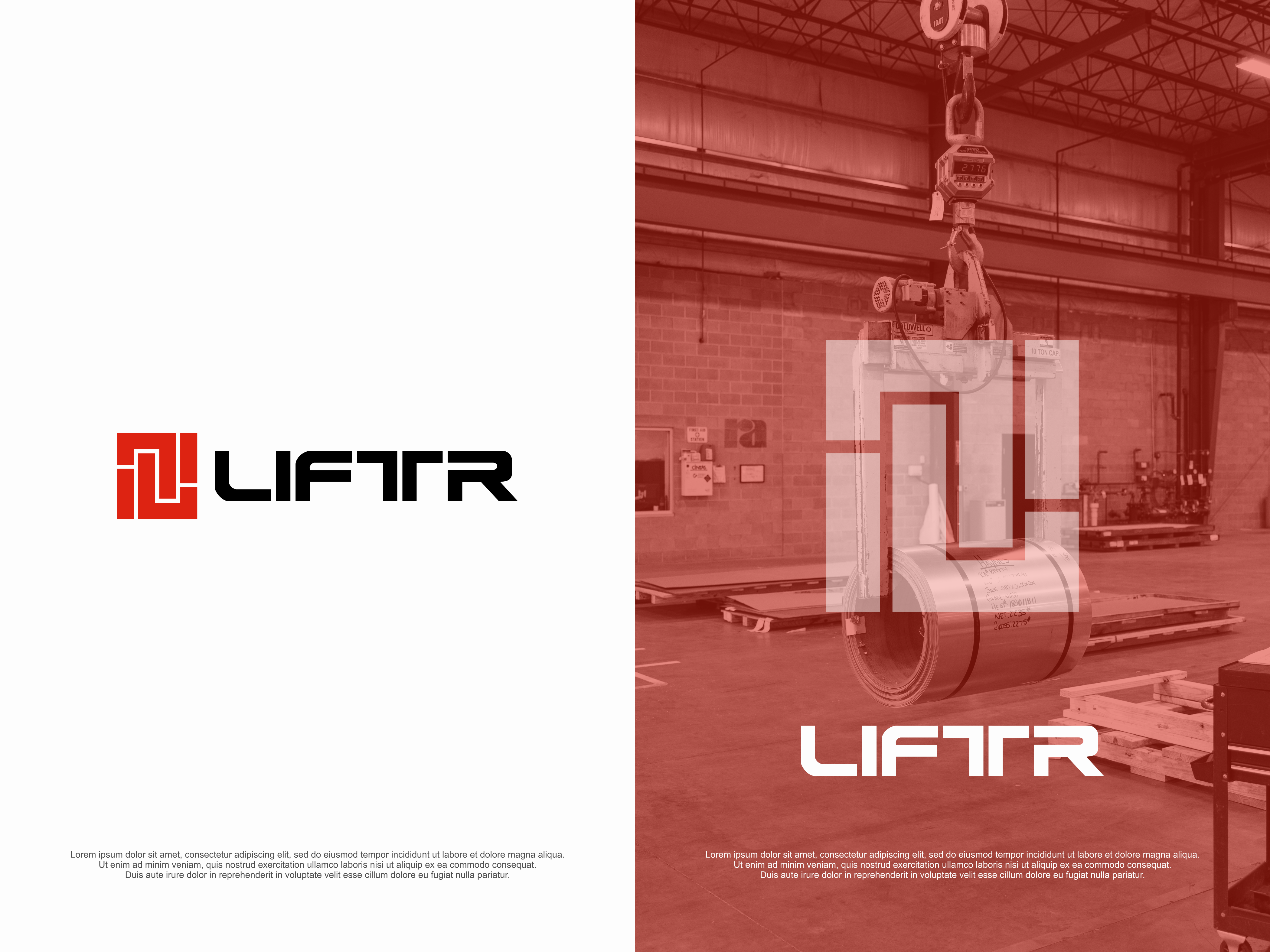Logo Design by R!CKY for this project | Design #29465413