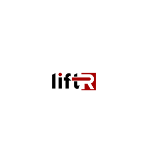 Logo Design by S.N.Y™-01 for this project | Design: #29432214