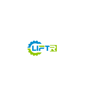 Logo Design by S.N.Y™-01 for this project | Design: #29432424