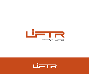 Logo-Design von saulogchito für dieses Projekt | Design #29446887