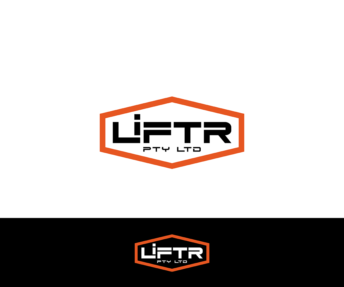 Logo Design by saulogchito for this project | Design #29447307