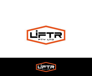 Logo Design by saulogchito for this project | Design: #29447307