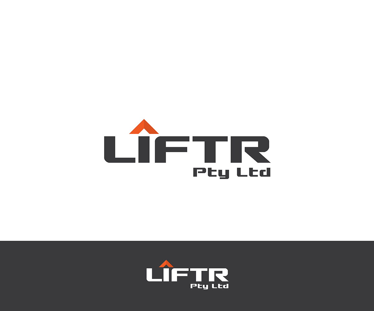 Logo Design by saulogchito for this project | Design #29447431
