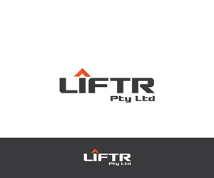Logo Design by saulogchito for this project | Design: #29447431