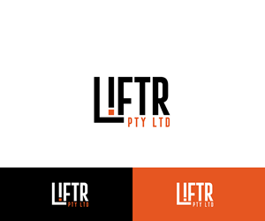 Logo Design by saulogchito for this project | Design: #29451836
