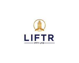 Logo Design by Atec for this project | Design: #29443761
